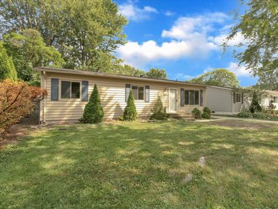 36200 Homeview St, Harrison Township, MI, 48045