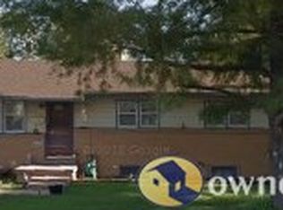 2322 W 29th St S, Wichita, KS 67217
