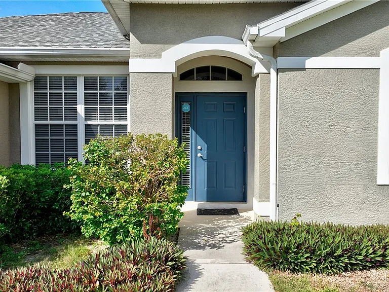 12790 Meadow Hawk Dr — Photo 5