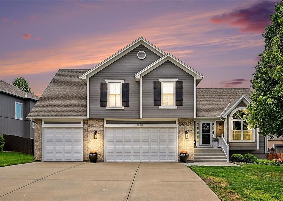 1st image of 18106 Guinevere Ct