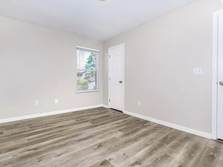 1724 Gardenstone Dr — Photo 13