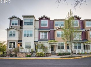 12111 SE High Creek Rd, Happy Valley, OR 97086