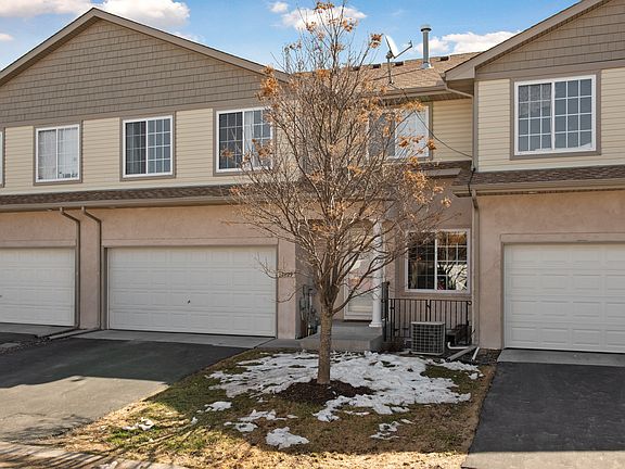 2nd image of 21129 Mustang Ln