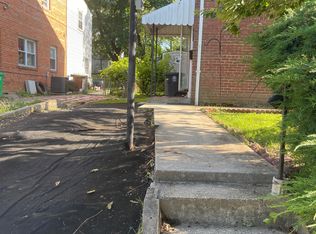 5707 Nicholson St, Riverdale, MD 20737
