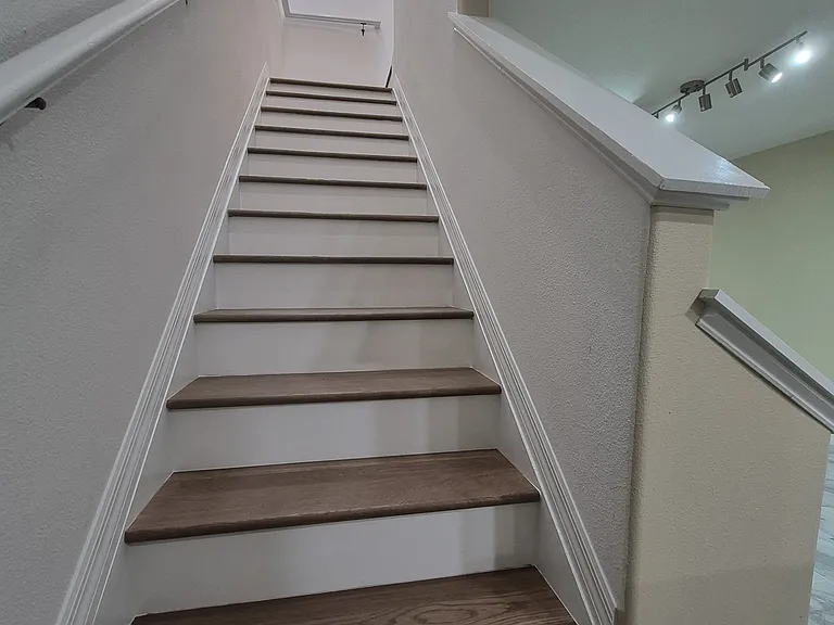 8666 Majestic Elm Ct — Photo 12