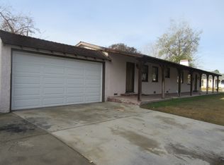1627 Locust Ravine, Bakersfield, CA 93306