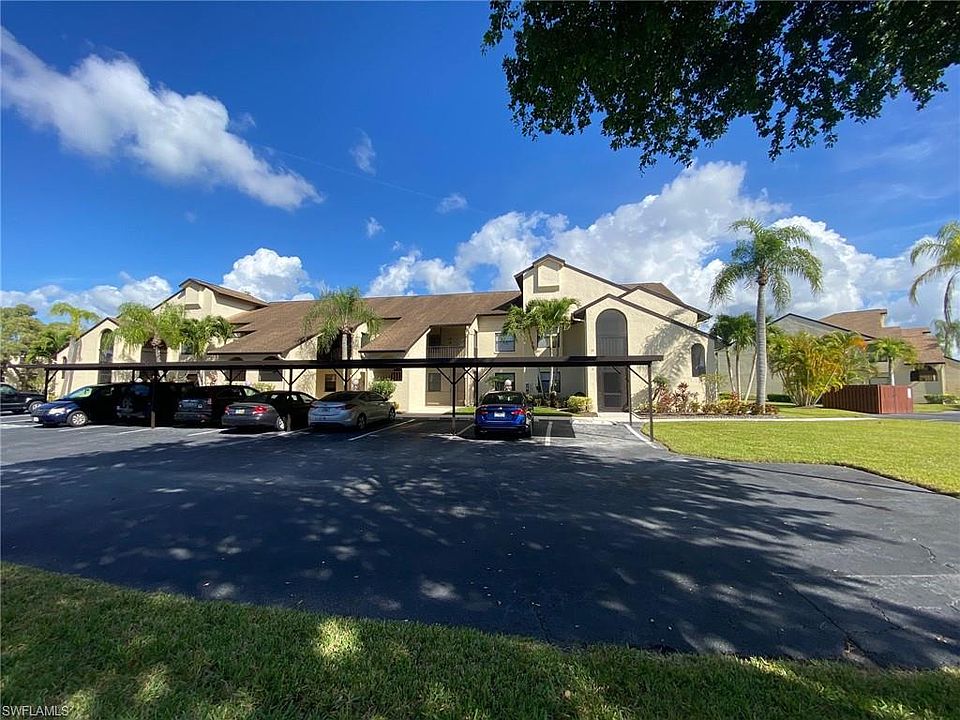 1st image of 8537 Charter Club Cir Unit 9