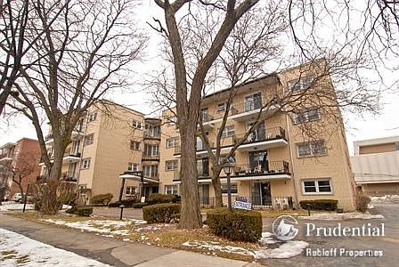 1st image of 5214 Galitz St #1D