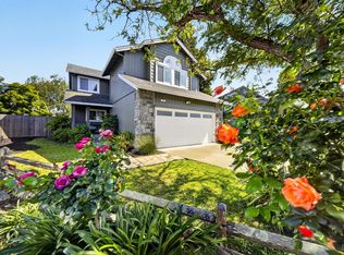 26 Jason Ct, Petaluma, CA 94954