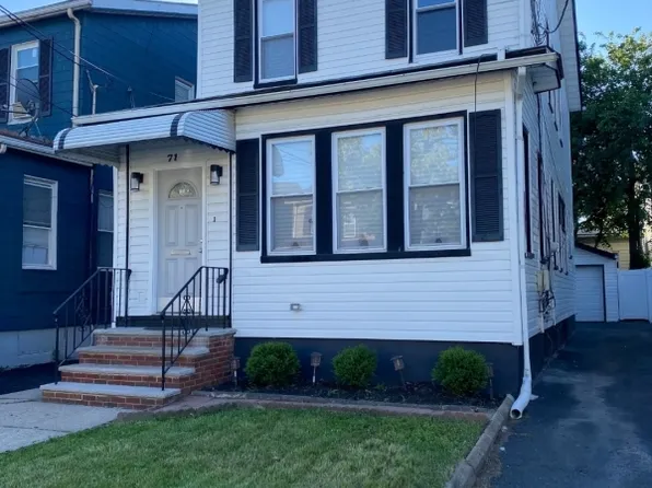 71 Coolidge St, Irvington Twp., NJ 07111