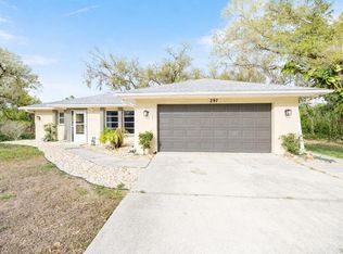 297 Flamingo Blvd, Pt Charlotte, FL 33954