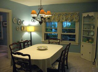 135 Hollister St, Manchester, CT 06042