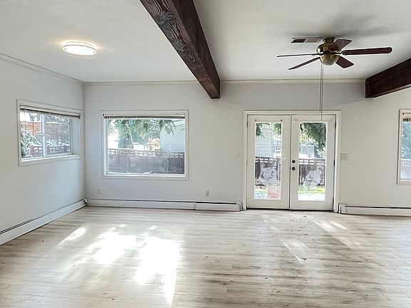 2nd image of 965 Nile Ave NE #3