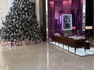 450 Alton Rd APT 2508, Miami Beach, FL 33139