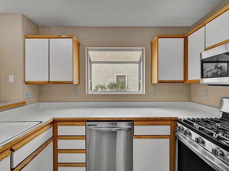 2836 Billy Casper Dr — Photo 25