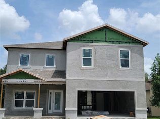 4036 Watson Dr, New Port Richey, FL 34655