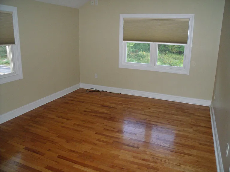 6 N Crooked Lake Dr — Photo 4
