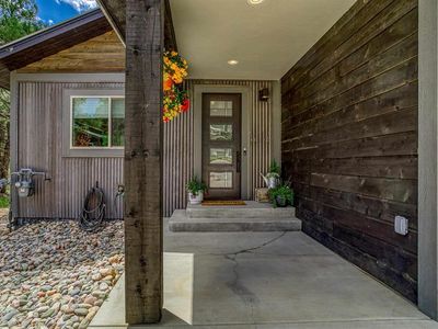 791 Antelope Avenue, Pagosa Springs, CO, 81147