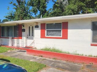4262 Glenview Rd, Jacksonville, FL 32207
