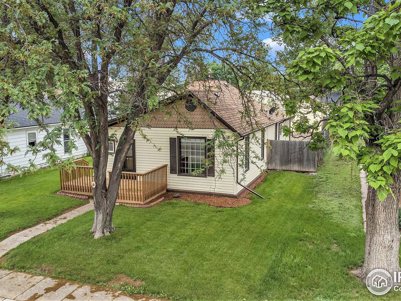 222 Maple Ave, Eaton, CO 80615 Zillow