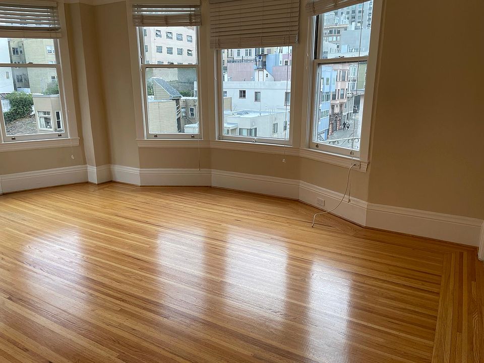 1st image of 1000 Powell St APT 63
