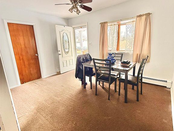 5th image of 22 Blue Point Road