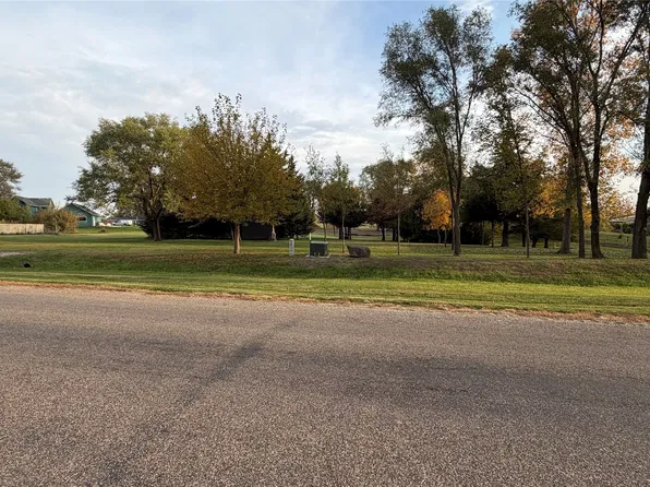 5320 Chimra Rd, Panora, IA 50216