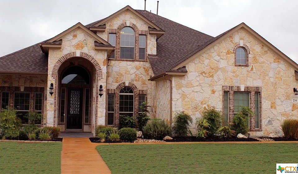 1st image of 234 Allemania Dr
