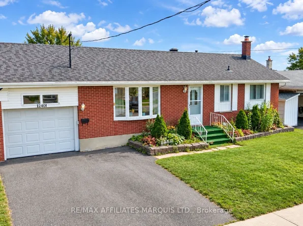 240 Lemay St, Cornwall, ON K6H 3C4