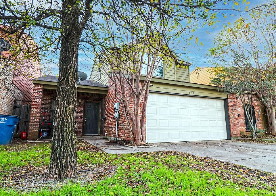 6314 Benavides Dr, Dallas, TX 75217 MLS 20214411 Zillow