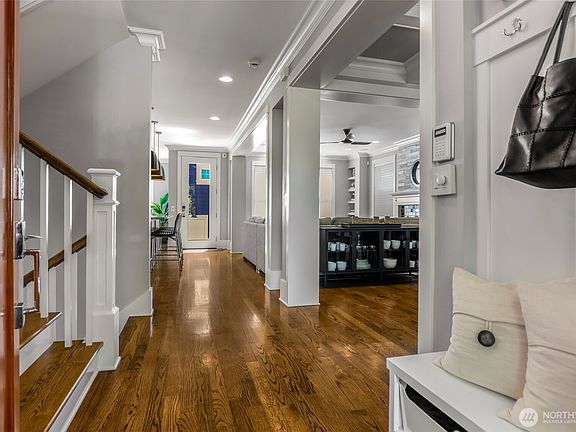 3rd image of 111 NE 63rd Street