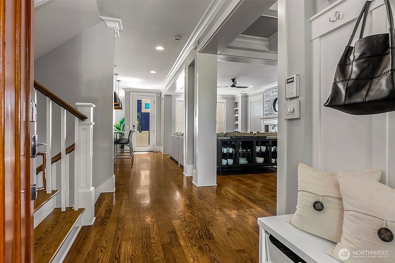 3rd image of 111 NE 63rd Street