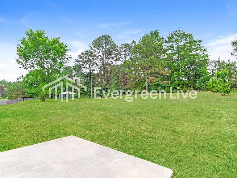 67 Wolf Ln — Photo 14