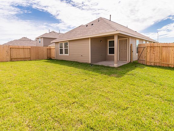 5th image of 24362 Treviso Gardens Dr
