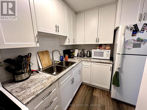 5th image of 573 Armstrong Rd #317
