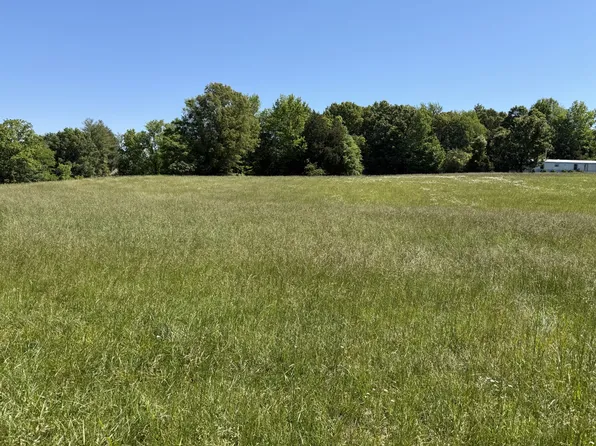 0 Flewellyn Rd, Springfield, TN 37172