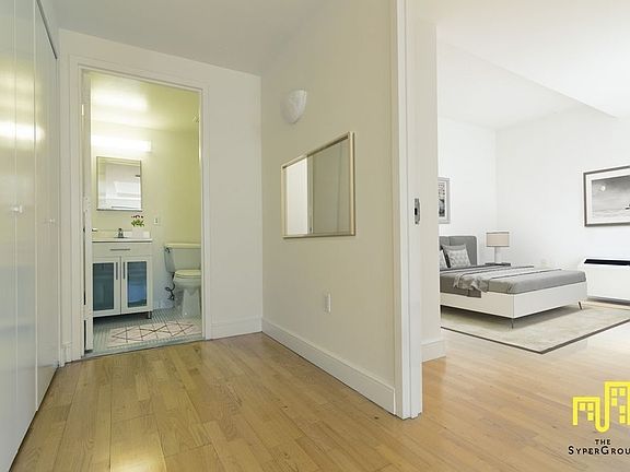 2nd image of 63 Schermerhorn St APT 11B