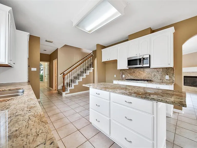4226 Merriweather St — Photo 13