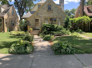 3940 N 64th St, Milwaukee, WI 53216