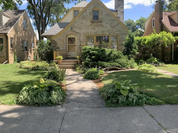 3940 North 64th STREET, Milwaukee, WI 53216