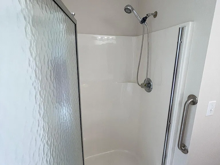 4448 Lady Banks Ln #11D — Photo 12