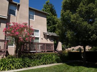1008 Vardin Ter, Fremont, CA 94536