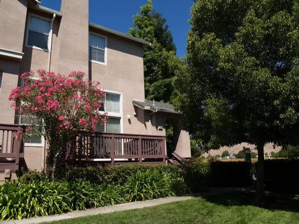 1008 Vardin Ter, Fremont, CA 94536