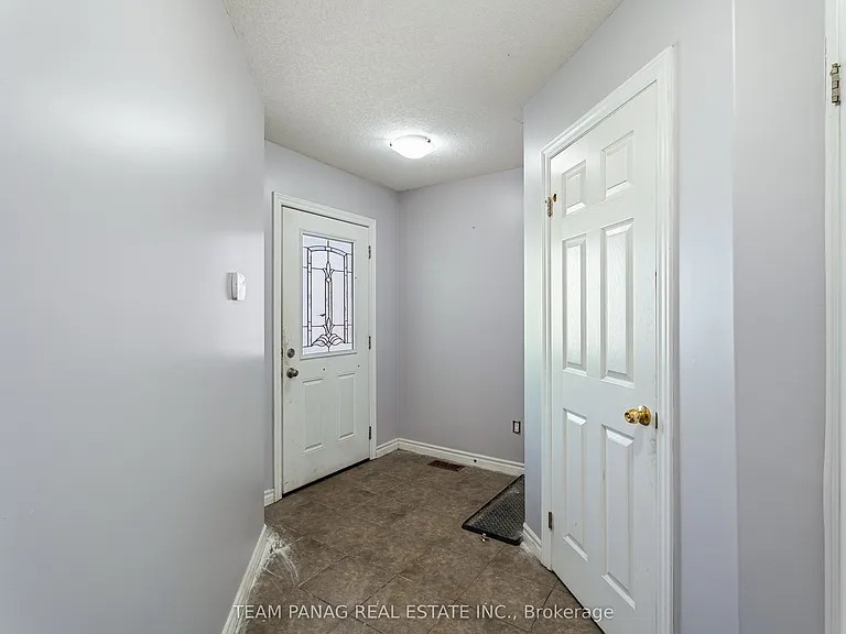 931 Bianca Ct — Photo 24