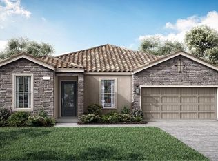 3443 N Cypress Ave #11, Fresno, CA