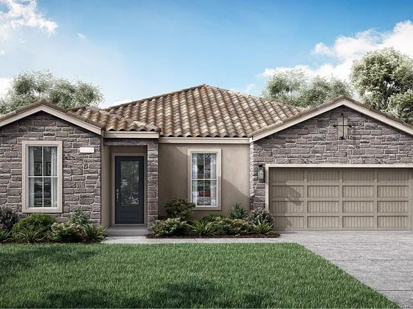 7162 E Brown Ave #317, Fresno, CA 93737