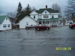 230 Main St, Norway, ME 04268