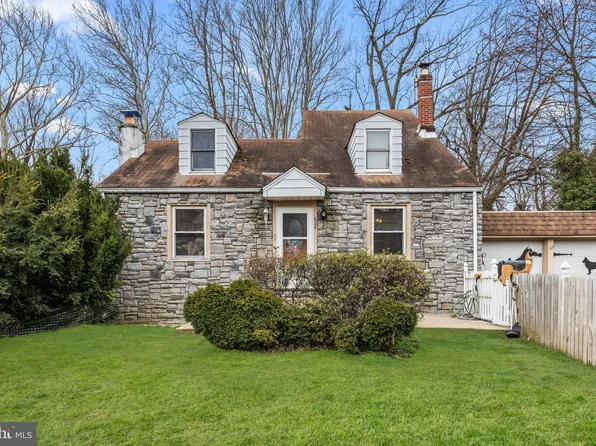 624 Maple Ave, Philadelphia, PA 19116