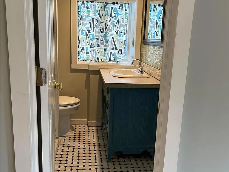 41 Woody Ln — Photo 13