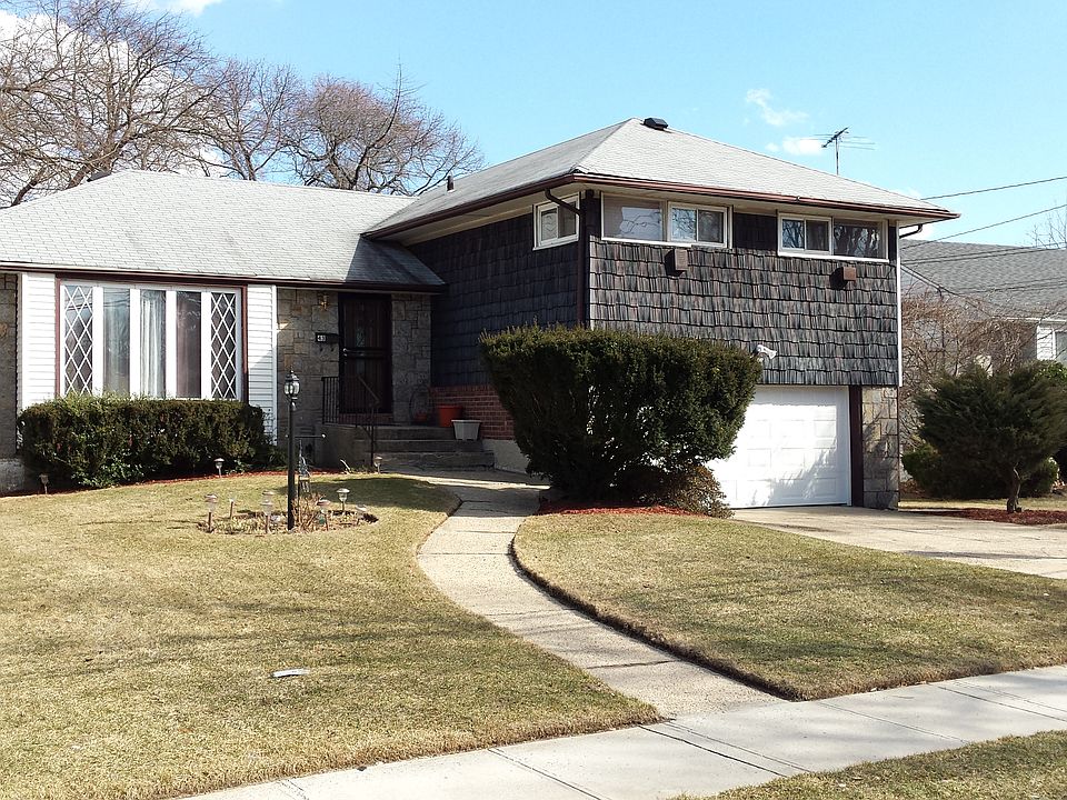 1st image of 43 Primrose Ln